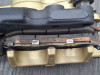 Achter remklauw BMW R 1200 GS LC Adventure