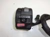 Handlebar switch assy left Yamaha XJ 600 Diversion