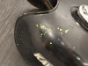 Fuel tank Kawasaki LTD 750