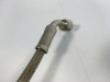 Brake hose front BMW R 1200 RT