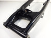 Swingarm Suzuki SFV 650 Gladius