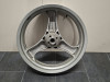 Rear wheel BMW R 1100 RT