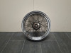 Achtervelg Harley Davidson FXST Softail Standard