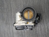 Throttle body KTM 690 Duke 