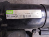 Startmotor BMW R 1150 GS