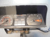 Tacho-set Honda Goldwing GL