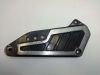 Main step holder right Yamaha XVZ 1200 Venture