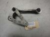 Cushion connecting rod  Honda CBR Fireblade