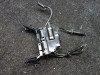 Zundspule Honda NT 1100 DCT