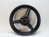 Front Wheel Yamaha FAZER 1000