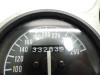 Tacho-set Kawasaki ZX 6 R