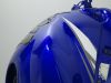 Benzintank Yamaha YZF R1