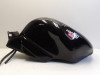 Benzintank Aprilia RSV 1000