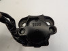 Contact slot Kawasaki ZX 10 R