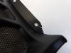 Binnenkuip BMW R 1100 RT