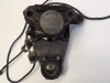 Bremssattel Bremszange hinten Kawasaki ZXR 750