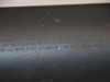 Sports exhaust Harley Davidson Touring
