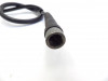 Toeren teller kabel Honda FT 500