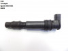 Ignition Coil Triumph Sprint RS