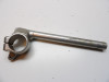 Clip on links Yamaha FZR 400