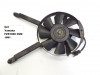 Ventilator Yamaha FZR 1000