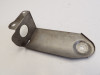 Sonstiges Honda ST 1100 Pan European