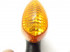 Blinker hinten rechts Yamaha YZF R6