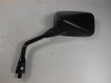 Spiegel linke Seite Kawasaki Z 750