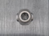 Cardan axle BMW K 100