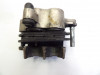 Brake caliper right front Honda VFR 750
