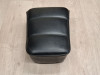 Buddy zadel Suzuki LS 650
