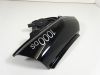 Seitenverkleidung links klein Ducati Multistrada 1000