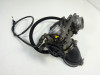 Throttle body Ducati Monster 695