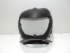 Topkuip BMW F 650 GS