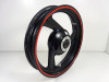 Front Wheel Yamaha FAZER 600