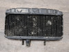 Radiator Suzuki GT 750