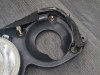Koplamp Suzuki GSX R 1100