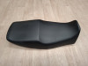 Seat Yamaha XJ 600 Diversion