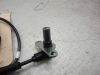 ABS sensor front Kawasaki Z 800