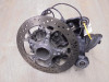 Kardan BMW R 1200 GS LC