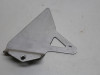 Main step holder left Honda VFR 750 R - RC30