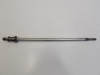 Clutch Aprilia Falco