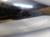 Tank Honda VT 700 750