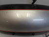 Voorspatbord Honda VT 1100