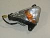 Blinker Kawasaki Z 1000