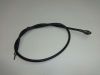 Kilometerkabel Suzuki GS 450