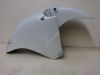 Front fender Honda CBR 600 F