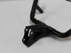 Upper cowl Stay Honda Deauville 650 - 700