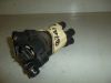 Ignition Coil Suzuki GSX R 600