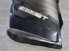 Linker zijkuip BMW F 800 S - ST
